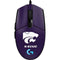 Kansas State University K-State G203 Prodigy RGB Wired Gaming Mouse Skin